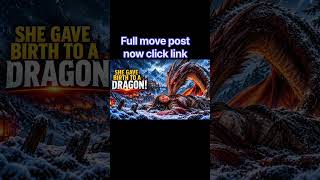 Download lagu https://youtu.be/0zLF4qJiSiY?si=HNvz-0PpF6bKJ6Vi move link mp3