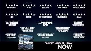The Imposter TV Spot - Own it now on DVD & Blu-Ray