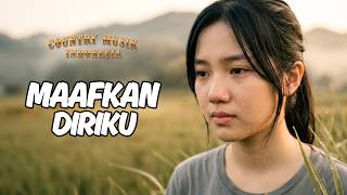 Download lagu Maafkan Diriku – Heidy Diana | Country Cover Indonesia 🤠 mp3