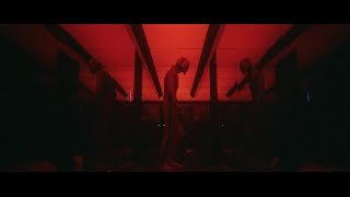 Sinoia Caves - "Forever Dilating Eye" (Official Video)