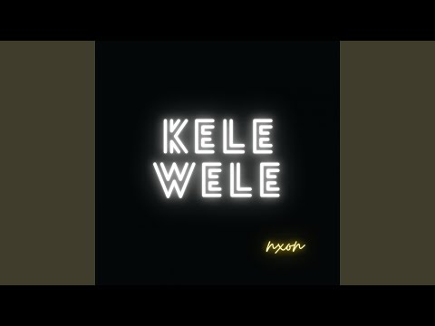 Kelewele