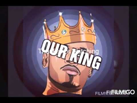 WAJINGA NYINYI VIDEO BY KING KAKA