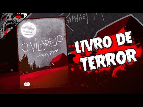 video thumnail