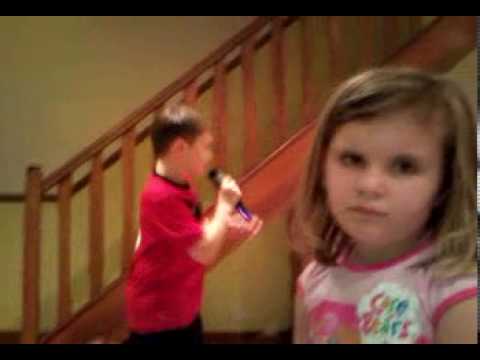 everyone sing xbox 360 review