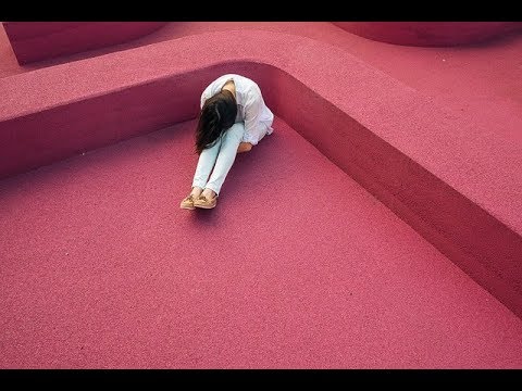 Low Dosage Lithium 4 Alzheimer's Prevention & Lithium for Depression   | HD 2K Video