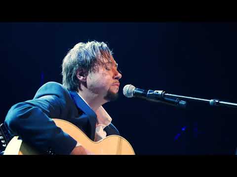 "VETER" - Gal George Gjurin - V ŽIVO/LIVE