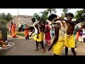 Irular Video Song
