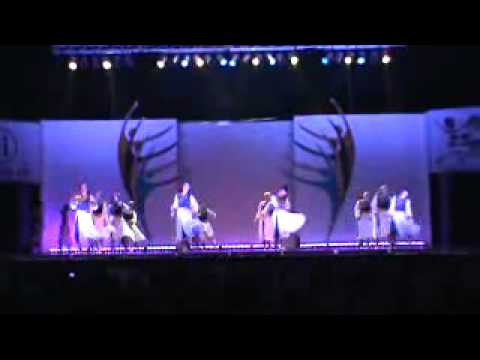 Lehaká Hora Hebraica b