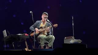 Flor da pele -  Zeca Baleiro /José - São Paulo