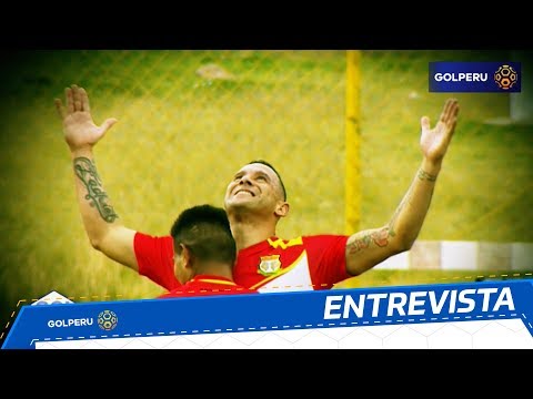 Choque de rachas en la final del Torneo de Verano