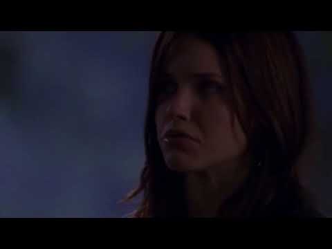 season 2 episode 5 Brooke & Felix 3