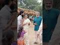 Madhampattyrangaraj Madhampatty Madhampattypakashala Rajamouli Grandlunch Madhampattyvirundhu
