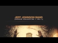 Your Great Name - Jeff Johnson 