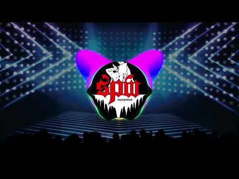 SPW Reprezentant - Zrób ten krok