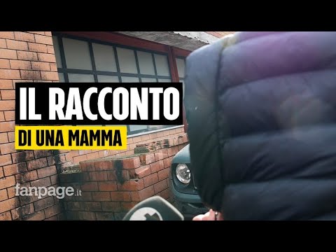 Shock repechage video