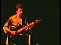 Conway Twitty Live - Boogie Grass Band.mp4
