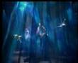 Sarah Brightman - La Mer