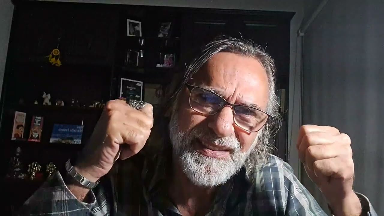 *Análise e interpretação do Poema Sujo de Ferreira Gullar - blog Casa do Poeta