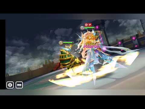 Top G3 siege Imperial King'z vs ??? vs Say Swag Again