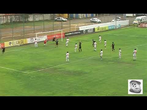 02.09.2022. FC Zestafoni - Aragvi (Dusheti)  1-3