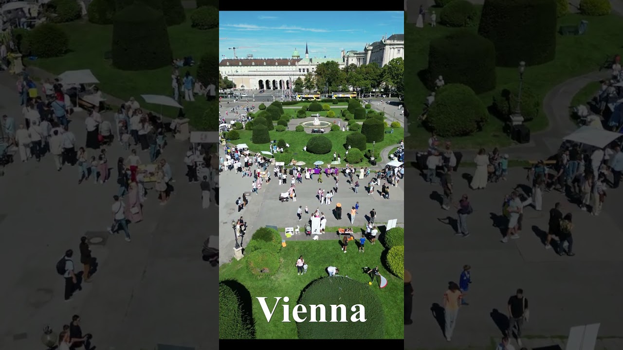 YouTube Short thumbnail