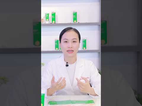 ngứa cẳng ch&acirc;n, b&agrave;n ch&acirc;n kh&ocirc; ngứa 