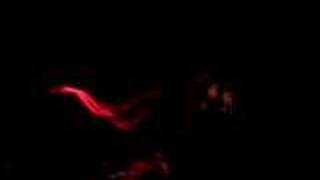 Clouds-The Morning Light