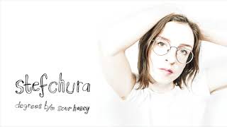 Stef Chura - Sour Honey