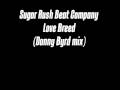Sugar Rush Beat Company - Love Breed (Danny ...