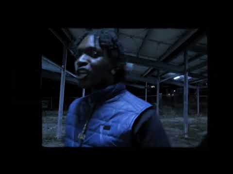FBN Tall-Boy - Go Away (Official Music Video)