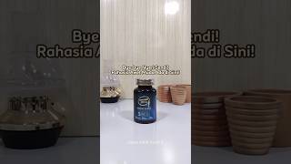 Download lagu Bye-bye nyeri sendi. Rahasia awet muda dengan Yyanst Glucosamine Chondroitin mp3 Download lagu Bye-bye nyeri sendi. Rahasia awet muda dengan Yyanst Glucosamine Chondroitin mp3