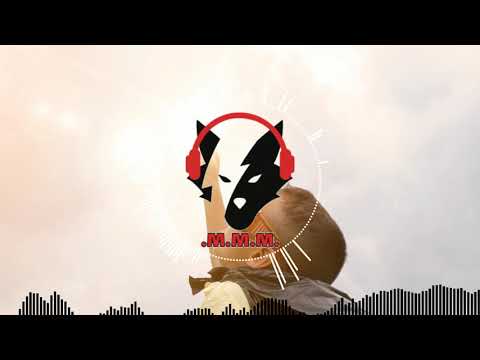 SHKHR & Rayasa Feat. Sam Knight - Hero