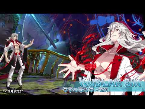 إ-ͥ᥷ڥ- 饯PV  & ɥå