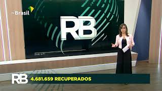 Miniatura do vídeo