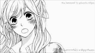 Download lagu 【Akie秋絵】Shinpakusuu ♯0822 THAI sub by Devilprincesses mp3