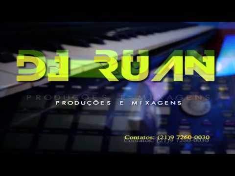 AQUECIMENTO ROMANO - VILA KENNEDY (( DJS RUAN E PT DA VK )) 2014 SEM VHT