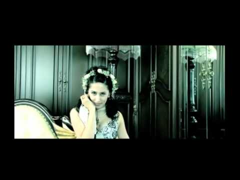 Kaniza - Oq qora