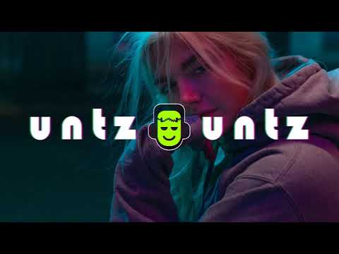 Eminem - Without Me (INNDRIVE Remix)