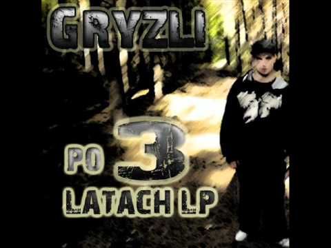 14.Bolek & Gryzli Powiedziane