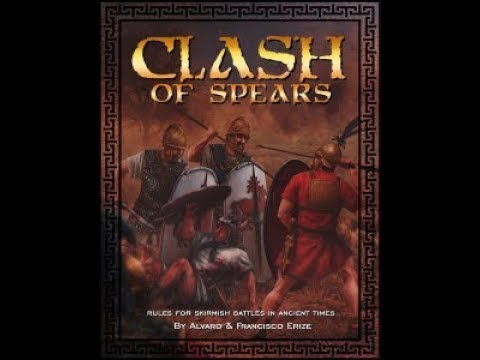 A Dash of Elan preview