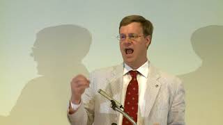 The Business of Abridgments in 18th-Century Britain & America