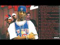 Sheek Louch For You