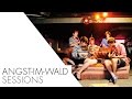 PAULA I KAROL . community (session) 