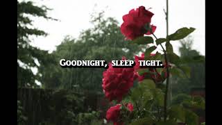 Small Cuts- The Brobecks (LYRICS)