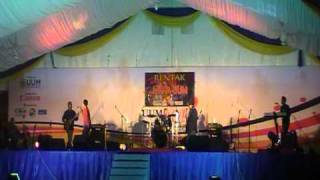 Fried Chicken See You In Pittsburgh cover