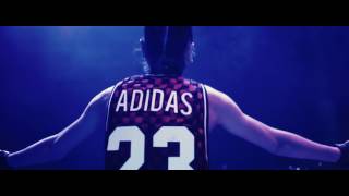 URBN SATURDAYS  FAT JOE  LIVE AT WHITE