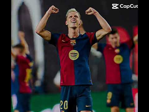 OIMO🖤🖤🖤🖤