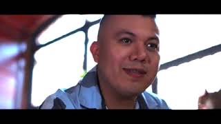 Quiero Que Seamos Novios Lyrics English Translation