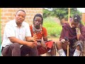 NDIZU KUMILIMO AKISIKILIZA STORI YA MGAMGA GITI GAMUGA KUTOKA MSHASHA MBEYA