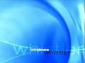 Windows Whistler 2410 2463 Intro HQ